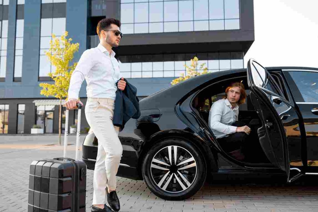 Cars for Rent – The Perfect Solution for New Residents in Dubai
