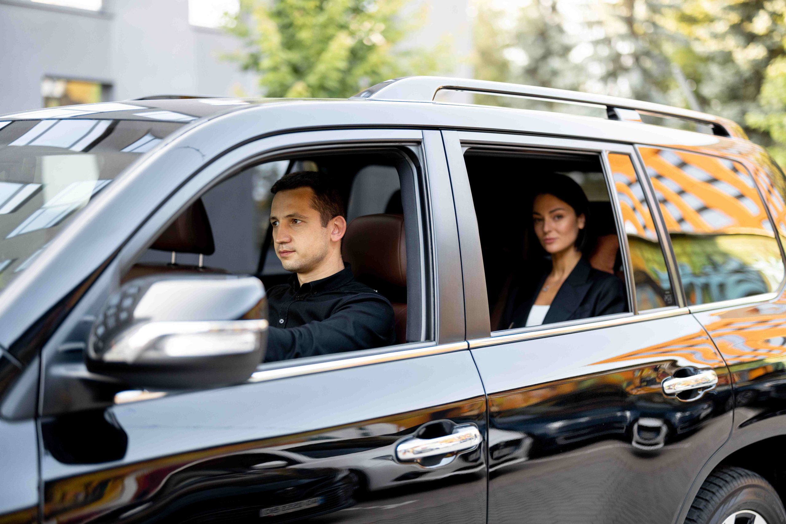 Cars for Rent – The Perfect Solution for New Residents in Dubai