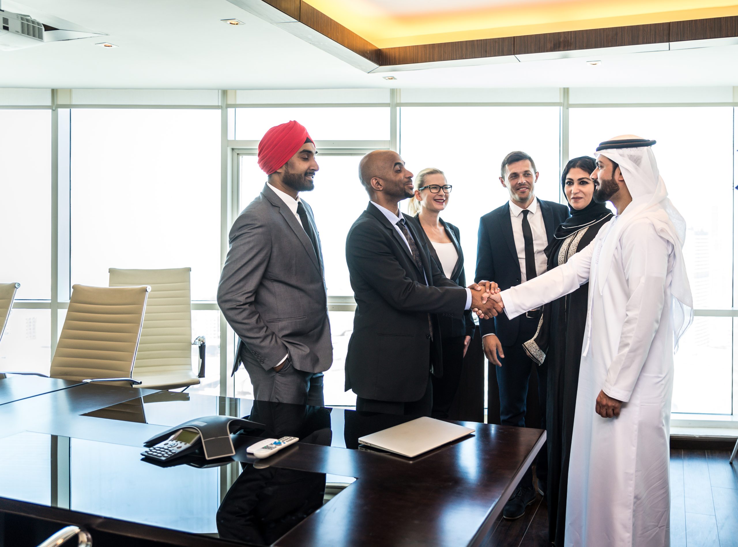 How Real Estate Lawyers in Dubai Protect Buyers in Off-Plan Property Deals
